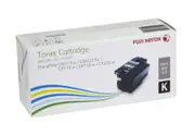 FUJI CP115/CP225/CM115/225 2K BLACK