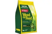 Yates Weed 'n Feed 5kg