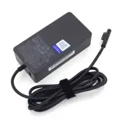 15V 6.33A 102W AC Adapter Charger For Surface Pro X Surface Pro 7 Power Supply