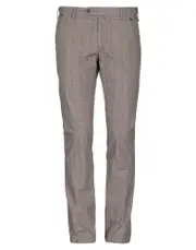 [AT.P.CO] AT. P. CO Pants - Item 13524777