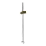Beam Style Torque Wrench 1/2" Drive 0-300 N.m for Bicycle, Automotive Repair