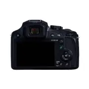 Panasonic Lumix FZ80D Digital Camera