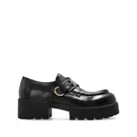 [Givenchy] Givenchy Voyou Loafers 37 IT BLACK