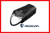 在飛比找Yahoo!奇摩拍賣優惠-【截止線車燈】ROXIM RX5-SPEED高效能55LUX