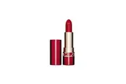Clarins Lipstick Joli Rouge Velvet 768V Strawberry