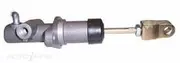 Protex Clutch Master Cylinder - 210B0077