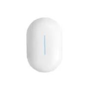 AP6 Dual Band Enterprise Access Point Wi-Fi 6 MIMO 2X2 PoE 802.3at 1GbE port