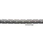 O-Ring Chain 530-118 KMC 530UO-118