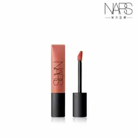 在飛比找momo購物網優惠-【NARS】雲霧唇誘(任選)