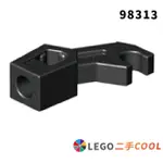 【COOLPON】正版樂高 LEGO【二手】 機械臂 支撐 98313 49753 76116 多色