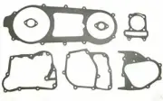 M-G 330n121kt Engine Gasket Set Kit for Joyner 150/250 Dirt Devil Go cart Kart