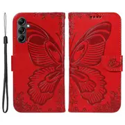 Phone Case for Samsung Galaxy A35 5G Leather Cases