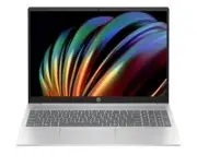 HP Pavilion 16-af0173ng Intel Core Ultra 7 - Core Ultra 7 - 4,8 GHz (A4CN1EA)