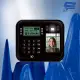 昌運監視器SOYAL AR-837-EA E2臉型辨識 Mifare TCP/IP 控制器門禁讀卡機 (10折)