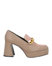 [LUCIANO BARACHINI] LUCIANO BARACHINI Loafers - Item 32013585
