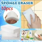 10X Kitchen Magic Sponge Eraser Cleaning Multi Function Foams Melamine Cleaner
