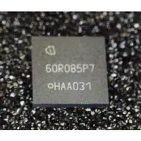 在飛比找蝦皮購物優惠-IPL60R085P7 Infineon MOSFET N-