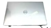 15.6" FHD LCD Screen Dell XPS 15 9560 9550 Precision 5510 5520 74XJT Non-touch