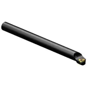 A12M-Stfcl 09-R Coroturn® 107 Boring Bar For Turning