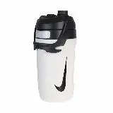 在飛比找遠傳friDay購物優惠-Nike 水壺 Hyperfuel Insulated Ch