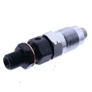 For Briggs Stratton Toro Daihatsu Engine DM850 DM950 Fuel Injector 825754