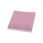 Sparco Products 29 x 29 in. Anti-static Bubble Bag