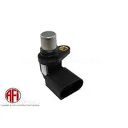 AFI Crank/Camshaft Position Sensor - CAS1707