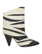 [ISABEL MARANT] ISABEL MARANT Ankle boots - Item 17820514
