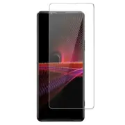 For Sony Xperia 1 II / 1 III / 10 III Tempered Glass Screen Protector