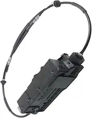 for B&MW X5 X6 F15 F16 F85 F86 Electric Parking Brake 34436874220 Car Handbrake Module Assembly Parking Brake Actuator