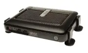 Dell 902167-01L Wyse C90LE VIA C7 1GHz Desktop-Slimline Thin Client