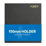 KANI 150mm Holder System for SIGMA 12-24mm f4