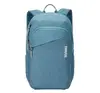 瑞典《Thule》Exeo TCAM8116 筆電休閒後背包 28L (藍色)