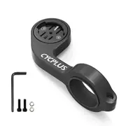 Z1 Bike Mount Holder For M1 M2 Ciclismo Garmin Edge 520 200 810 500 800