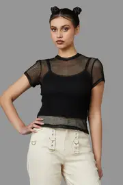 Hottie Top