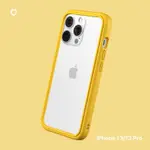 IPHONE13PRO MAX犀牛盾 MOD NX