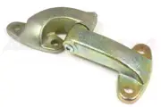 Land Rover Series 2 2A 3 Defender Hinge Assy Rear Door Upper BHB710070 LR082984
