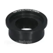 Tele Vue 2" to 1.25" In-Travel Eyepiece Adapter # AIT-2125