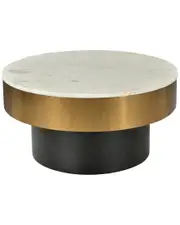Moe's Home Collection Dado Coffee Table