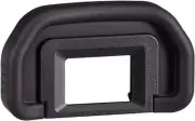 Canon Ed Eyepiece diopter auxiliary lens -0.5 for EOS 3 / 5 / 7s / 7 / 5s