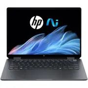HP OmniBook Ultra Flip 14" OLED Laptop (Intel® Core™ Ultra 7 / 32GB)
