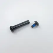 Replace Folding Wrench Relative Lock Screw for Ninebot MAX G30 Electric Scooter
