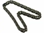 For 2007 Chevrolet Silverado 1500 HD Classic Timing Chain 78592SD 6.0L V8 VIN: U (for: Chevrolet)