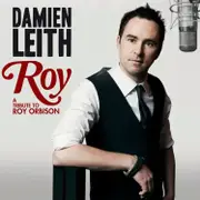 Roy: A Tribute To Roy Orbison (Reissue)