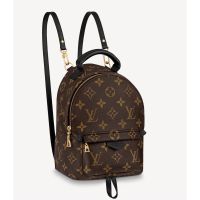 LV M44873 PALM SPRINGS MINI