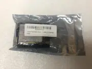 Arduino Protoshield Prototype Including Mini Bread Board