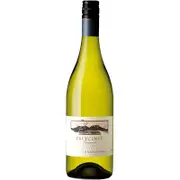 [Freycinet] Freycinet Chardonnay 750mL