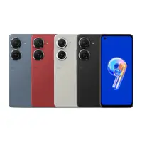 在飛比找松果購物優惠-ASUS Zenfone 9 (8G/128G) AI220