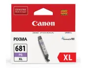 Canon CLI681XL Other Ink Cartridge (Original)