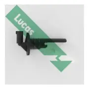 LUCAS Sensor, washer fluid level LLS5607 FOR Mini 5 Series 3 Clubman 7 8 Phantom